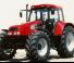 Case IH CS-150 Basis