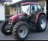 Case IH CS 78 Grünland Komfort  A