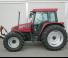 Case IH CS 86 Grünland Komfort Turbo A