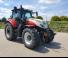 Steyr CVT 6145 Twin Drive