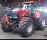 Case IH CVX 1135 Twin Drive