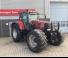 Case IH CVX 1195 Komfort