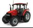 Case IH CX 100 Basis