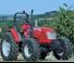 McCormick D 115 Max STD 