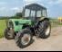 DEUTZ-FAHR D 6807