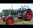 DEUTZ-FAHR D 7506A
