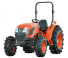 Kioti DK4510 