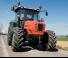 Tracteurs 4WD SAME Dorado 90