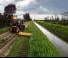 Tracteurs 4WD SAME Dorado 90.4 