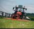 Tracteurs 4WD SAME Dorado 90.4 