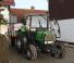 DEUTZ-FAHR DX 3.30 F AgroCom