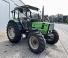 DEUTZ-FAHR DX 3.50 S