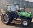 DEUTZ-FAHR DX 3.70 V AgroCom