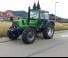 DEUTZ-FAHR DX 90