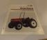Case IH E 2140 STD A