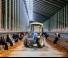 Tracteurs 4WD BCS e-Vanguard RS