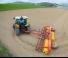 Tracteurs 4WD Claas Elios 210 Classic 