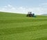Tracteurs 4WD Claas Elios 210 Classic 