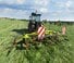 Tracteurs 4WD Claas Elios 210 Classic 
