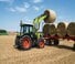 Tracteurs 4WD Claas Elios 210 Classic 