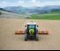 Tracteurs 4WD Claas Elios 220