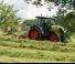 Tracteurs 4WD Claas Elios 220