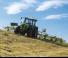 Tracteurs 4WD Claas Elios 2.75 Comfort