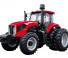 YTO ELX2404