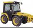 Pasquali Ergo 6.60 special
