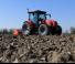 Tracteurs 4WD SAME Explorer 110 MD 