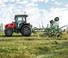 Tracteurs 4WD SAME Explorer 80 LD 