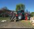 Tracteurs 4WD SAME Explorer 90 LD