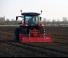 Tracteurs 4WD SAME Explorer 90.4 MD 