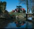 Tracteurs 4WD SAME Explorer 90.4 MD 