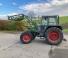 Fendt F 365 GTA