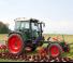 Fendt F 380 GHA