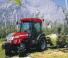 McCormick F 80 N 20-4