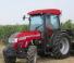 McCormick F 90 XL QXS