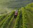 Tracteurs 4WD Valtra F105S