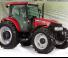 Case IH Farmall 100 C M