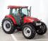 Case IH Farmall 110 C PS Rops