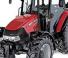Case IH Farmall 65 JXM