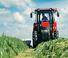 Case IH Farmall 85 C Komfort