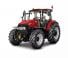 Case IH Farmall 90 C HILO CAB