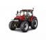 Case IH Farmall 90 C HILO 