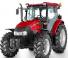 Case IH Farmall 95 JX