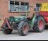 Fendt Farmer 280 SA
