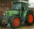 Fendt Farmer 309 CiA