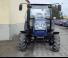 Farmtrac Farmtrac 555DTc