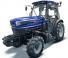 Farmtrac Farmtrac 6075 E